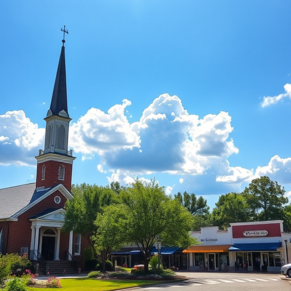 Best Cell Phone Plans, Coverage & Stores in Enoree, SC 29335 Best Cell Phone Plans, Coverage & Stores in Enoree, SC 29335