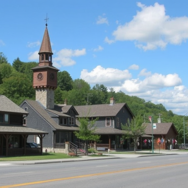 Verizon Stores, Coverage & Plans near me in East Millinocket, ME 04430 Verizon Stores, Coverage & Plans near me in East Millinocket, ME 04430
