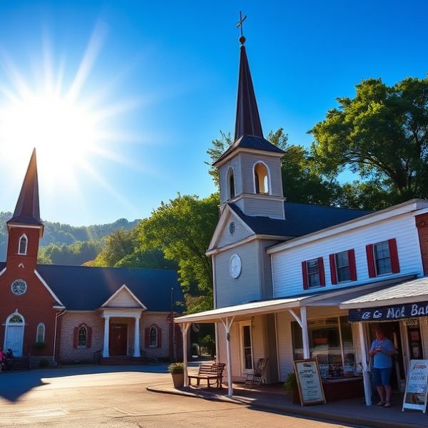 Best Cell Phone Plans, Coverage & Stores in Eolia, KY 40826 Best Cell Phone Plans, Coverage & Stores in Eolia, KY 40826