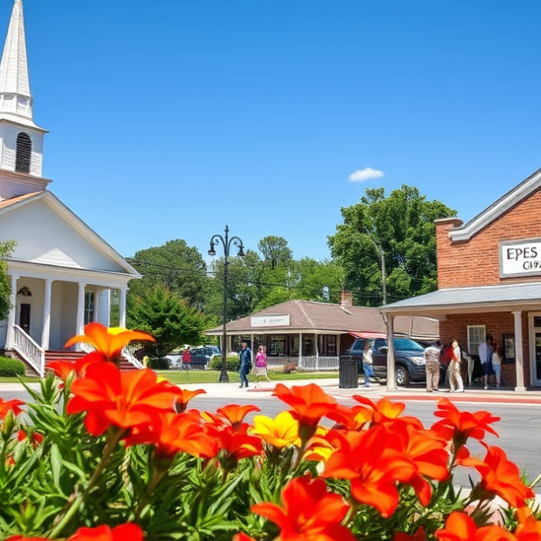 Best Cell Phone Plans, Coverage & Stores in Epes, AL 35460 Best Cell Phone Plans, Coverage & Stores in Epes, AL 35460