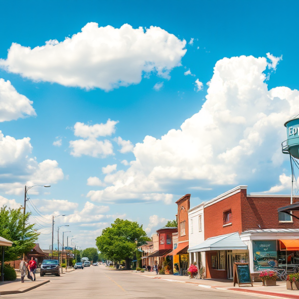 Best Cell Phone Plans, Coverage & Stores in Epping, ND 58843 Best Cell Phone Plans, Coverage & Stores in Epping, ND 58843
