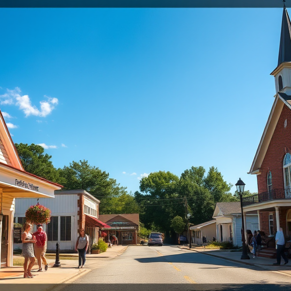 Best Cell Phone Plans, Coverage & Stores in Epworth, GA 30541 Best Cell Phone Plans, Coverage & Stores in Epworth, GA 30541