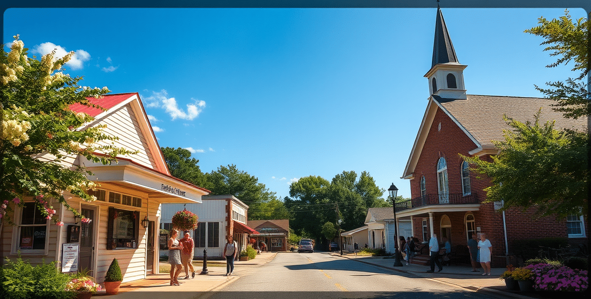 Best cell phone plans, coverage & stores in epworth, ga 30541