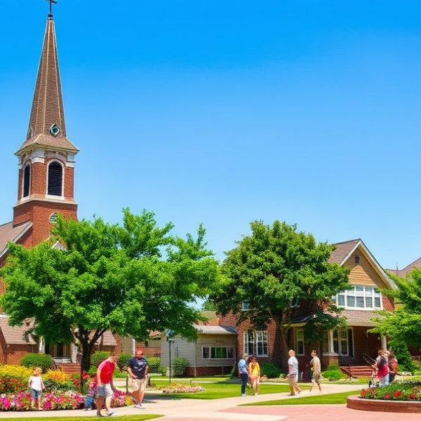 Best Cell Phone Plans, Coverage & Stores in Epworth, IA 52045 Best Cell Phone Plans, Coverage & Stores in Epworth, IA 52045