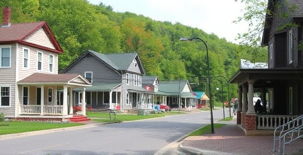 Best Cell Phone Plans, Coverage & Stores in Woodbury, PA 16695 Best Cell Phone Plans, Coverage & Stores in Woodbury, PA 16695