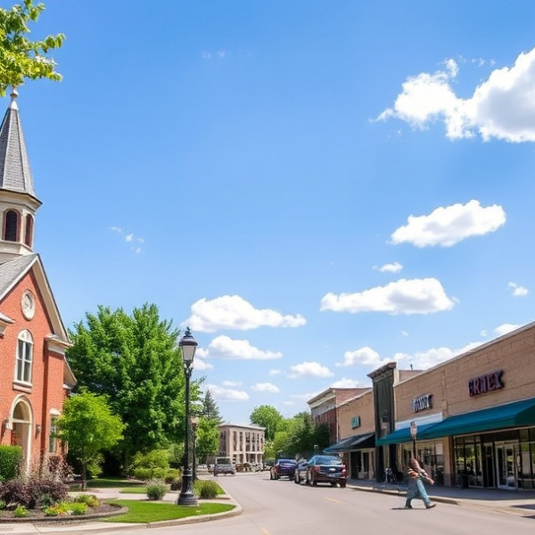Best Cell Phone Plans, Coverage & Stores in Erie, ND 58029 Best Cell Phone Plans, Coverage & Stores in Erie, ND 58029