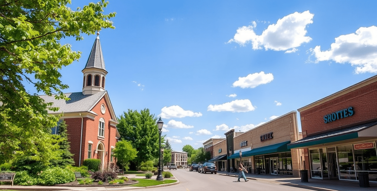 Best cell phone plans, coverage & stores in erie, nd 58029