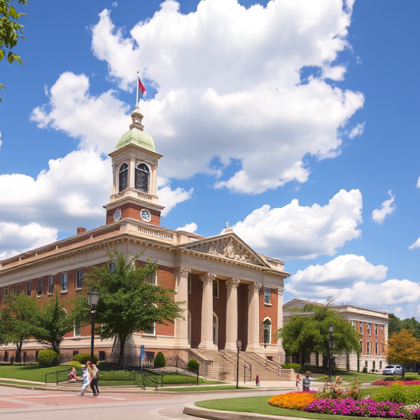 Best Cell Phone Plans, Coverage & Stores in Erlanger, KY 41025 Best Cell Phone Plans, Coverage & Stores in Erlanger, KY 41025