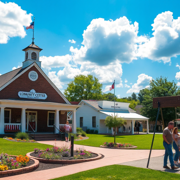 Best Cell Phone Plans, Coverage & Stores in Ermine, KY 41815 Best Cell Phone Plans, Coverage & Stores in Ermine, KY 41815