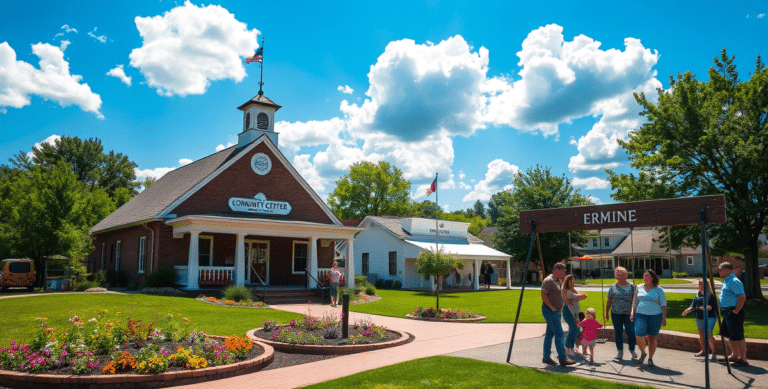 Best cell phone plans, coverage & stores in ermine, ky 41815