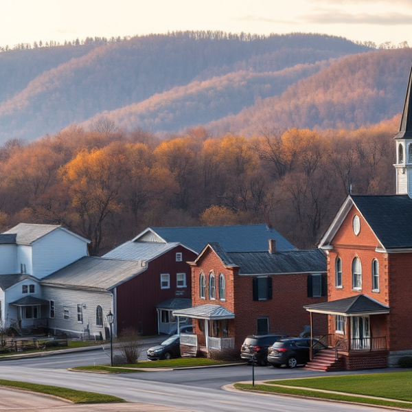 T-Mobile Plans, Coverage & Stores near me in Ludlow, VT 05149 T-Mobile Plans, Coverage & Stores near me in Ludlow, VT 05149