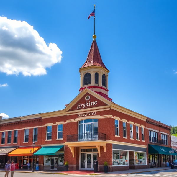 Best Cell Phone Plans, Coverage & Stores in Erskine, MN 56535 Best Cell Phone Plans, Coverage & Stores in Erskine, MN 56535