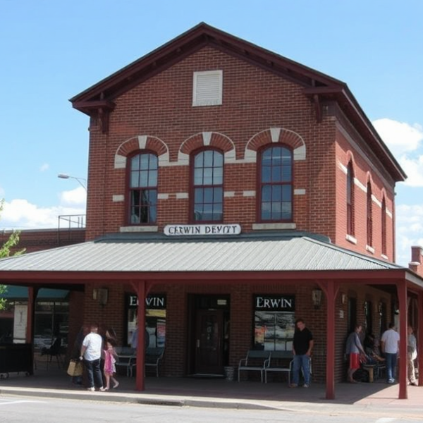 Verizon Stores, Coverage & Plans near me in Cookstown, NJ 08511 Verizon Stores, Coverage & Plans near me in Cookstown, NJ 08511