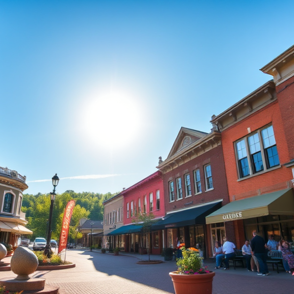 Best Cell Phone Plans, Coverage & Stores in Erwin, TN 37650 Best Cell Phone Plans, Coverage & Stores in Erwin, TN 37650