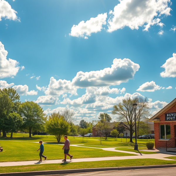 Best Cell Phone Plans, Coverage & Stores in Esmond, IL 60129 Best Cell Phone Plans, Coverage & Stores in Esmond, IL 60129