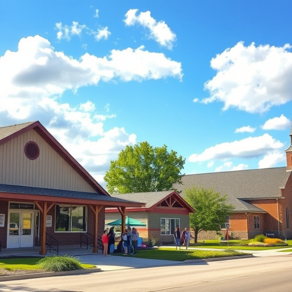 Best Cell Phone Plans, Coverage & Stores in Esmond, ND 58332 Best Cell Phone Plans, Coverage & Stores in Esmond, ND 58332