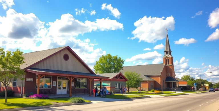 Best Cell Phone Plans, Coverage & Stores in Esmond, ND 58332