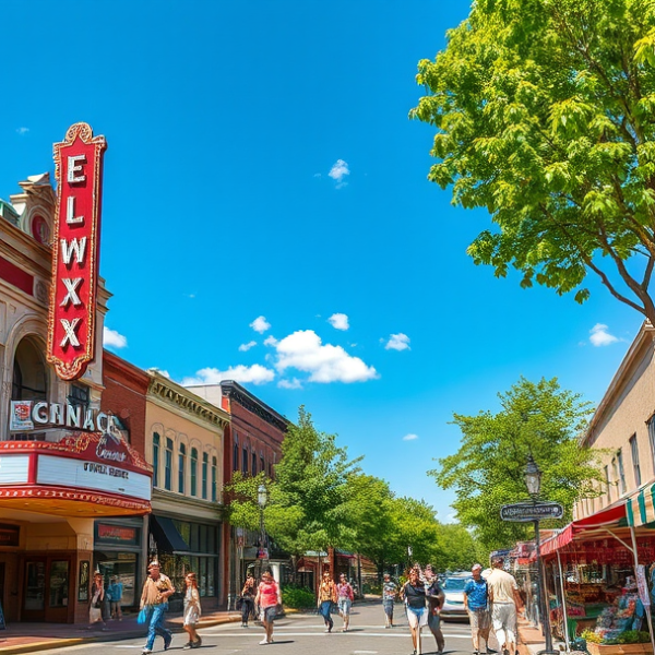 Best Cell Phone Plans, Coverage & Stores in Essex, IL 60935 Best Cell Phone Plans, Coverage & Stores in Essex, IL 60935