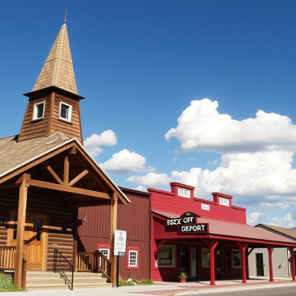 Best Cell Phone Plans, Coverage & Stores in Essex, MT 59916 Best Cell Phone Plans, Coverage & Stores in Essex, MT 59916