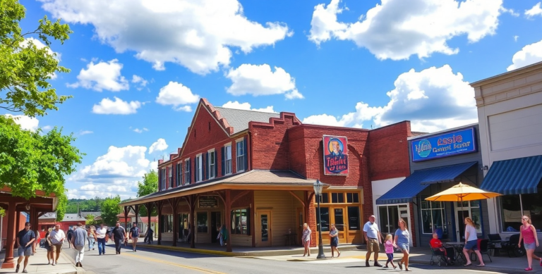 Best Cell Phone Plans, Coverage & Stores in Essie, KY 40827