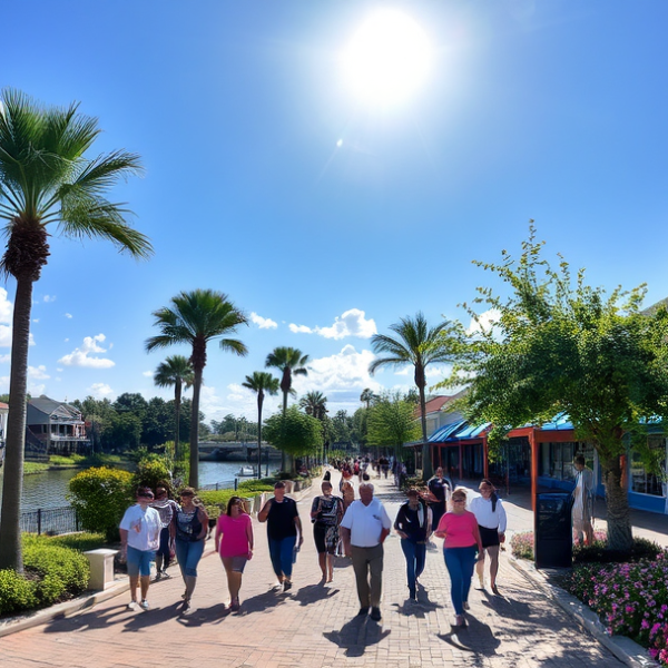 Best Cell Phone Plans, Coverage & Stores in Estero, FL 33928 Best Cell Phone Plans, Coverage & Stores in Estero, FL 33928