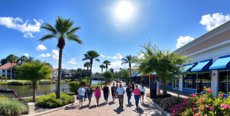 Best cell phone plans, coverage & stores in estero, fl 33928