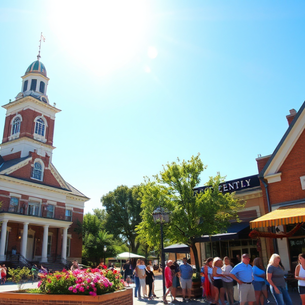 Best Cell Phone Plans, Coverage & Stores in Estherville, IA 51334 Best Cell Phone Plans, Coverage & Stores in Estherville, IA 51334