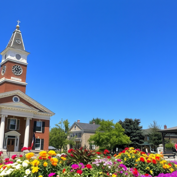 Best Cell Phone Plans, Coverage & Stores in Estherville, IA 51334 Best Cell Phone Plans, Coverage & Stores in Estherville, IA 51334