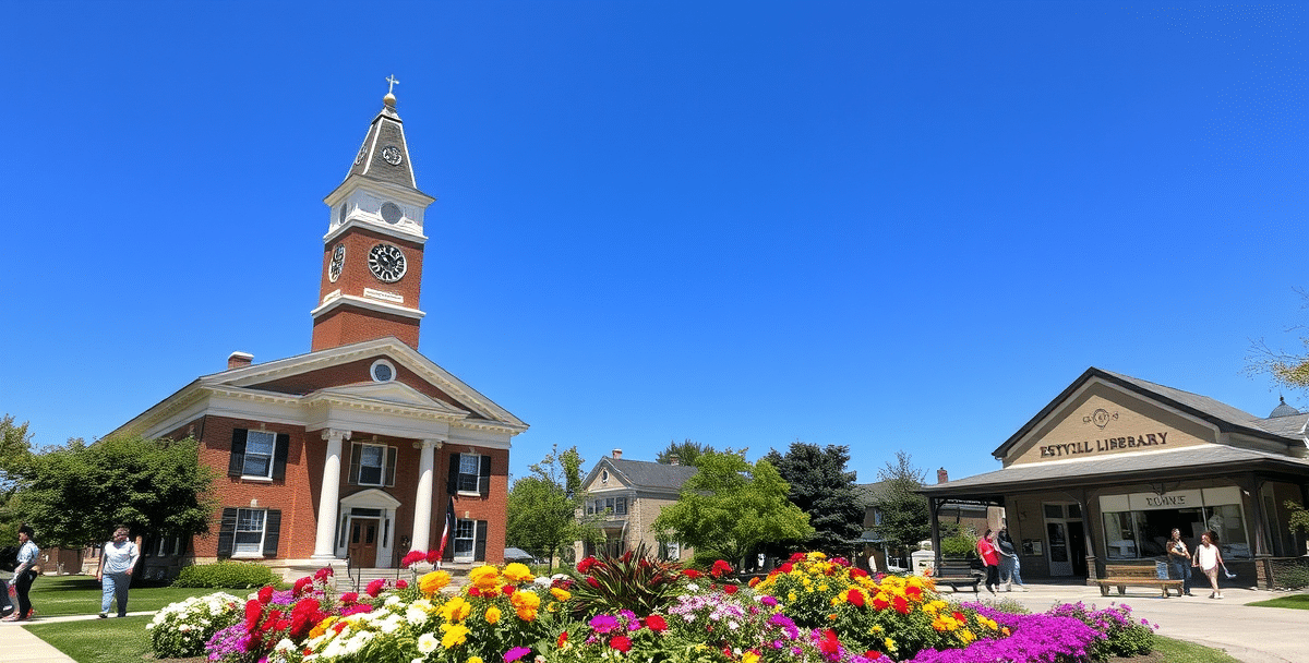 Best cell phone plans, coverage & stores in estherville, ia 51334