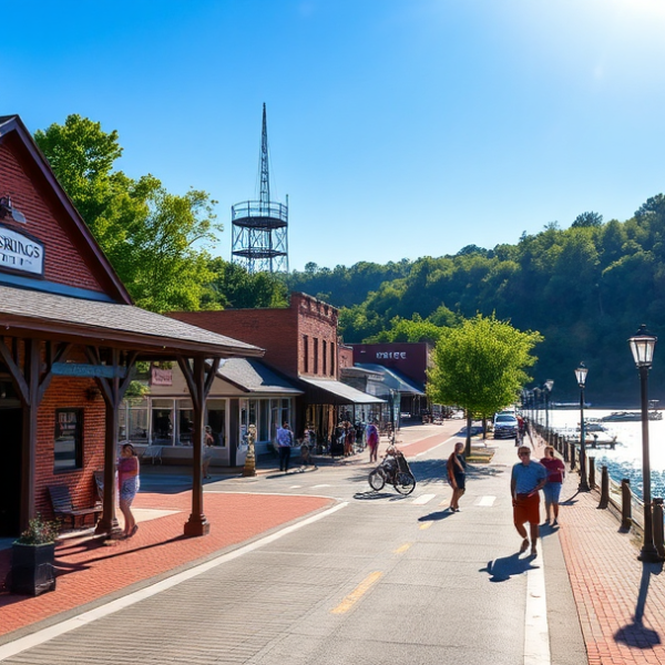 Best Cell Phone Plans, Coverage & Stores in Estill Springs, TN 37330 Best Cell Phone Plans, Coverage & Stores in Estill Springs, TN 37330