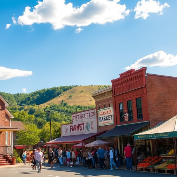Best Cell Phone Plans, Coverage & Stores in Ethridge, TN 38456 Best Cell Phone Plans, Coverage & Stores in Ethridge, TN 38456