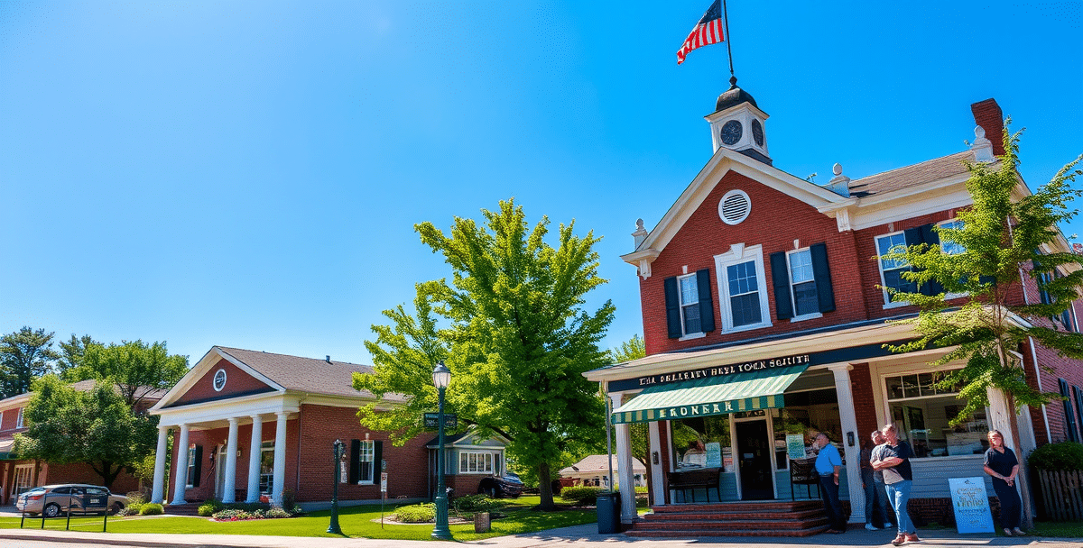 Best cell phone plans, coverage & stores in etna green, in 46524