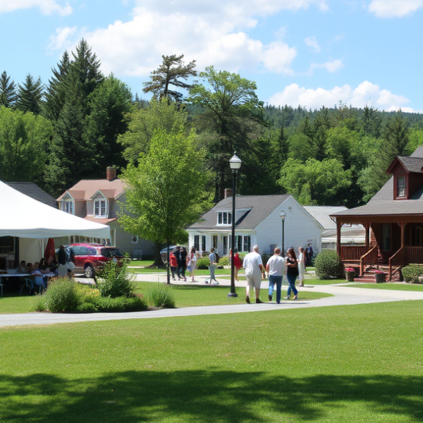 Best Cell Phone Plans, Coverage & Stores in Matewan, WV 25678 Best Cell Phone Plans, Coverage & Stores in Matewan, WV 25678
