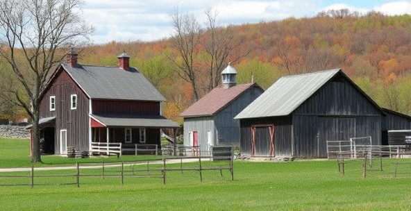 Best Cell Phone Plans, Coverage & Stores in McClure, PA 17841 Best Cell Phone Plans, Coverage & Stores in McClure, PA 17841