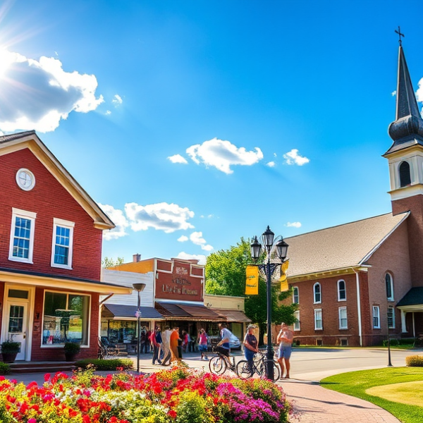 Best Cell Phone Plans, Coverage & Stores in Etna, OH 43018 Best Cell Phone Plans, Coverage & Stores in Etna, OH 43018