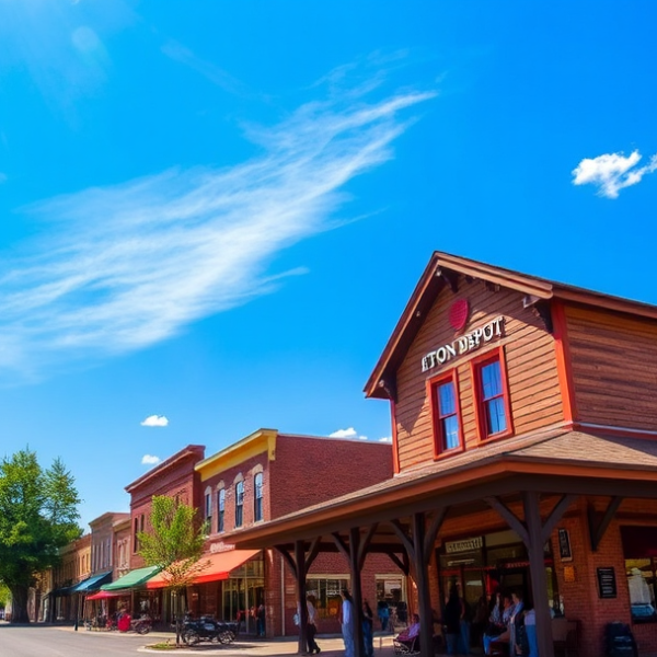 Best Cell Phone Plans, Coverage & Stores in Eton, GA 30724 Best Cell Phone Plans, Coverage & Stores in Eton, GA 30724