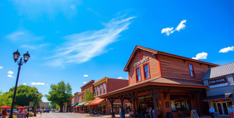 Best cell phone plans, coverage & stores in eton, ga 30724