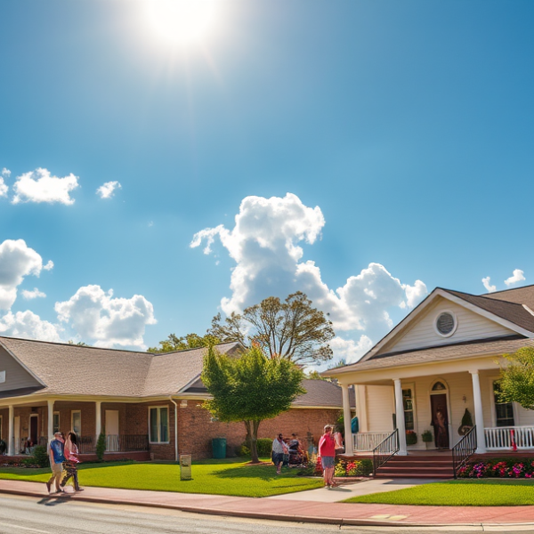 Best Cell Phone Plans, Coverage & Stores in Etta, MS 38627 Best Cell Phone Plans, Coverage & Stores in Etta, MS 38627