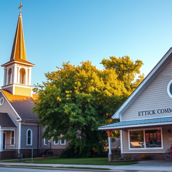 Best Cell Phone Plans, Coverage & Stores in Ettrick, WI 54627 Best Cell Phone Plans, Coverage & Stores in Ettrick, WI 54627