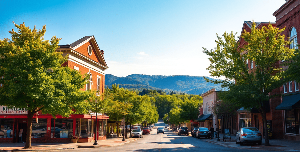 Best cell phone plans, coverage & stores in eubank, ky 42567