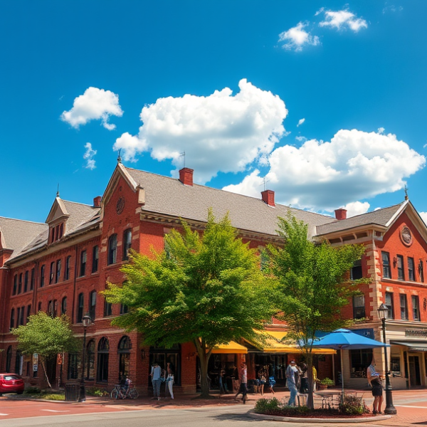 Best Cell Phone Plans, Coverage & Stores in Eureka, IL 61530 Best Cell Phone Plans, Coverage & Stores in Eureka, IL 61530