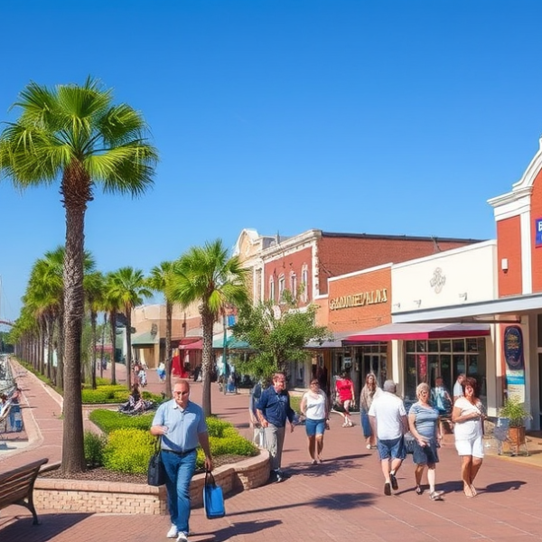 Best Cell Phone Plans, Coverage & Stores in Eustis, FL 32726 Best Cell Phone Plans, Coverage & Stores in Eustis, FL 32726