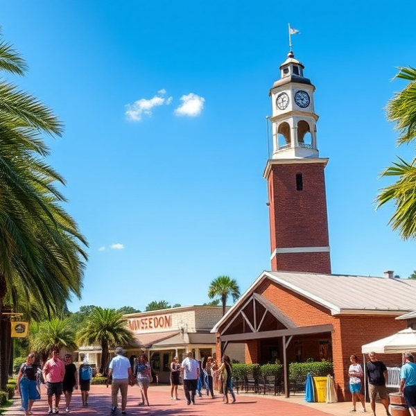Best Cell Phone Plans, Coverage & Stores in Eustis, FL 32736 Best Cell Phone Plans, Coverage & Stores in Eustis, FL 32736