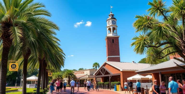 Best Cell Phone Plans, Coverage & Stores in Eustis, FL 32736