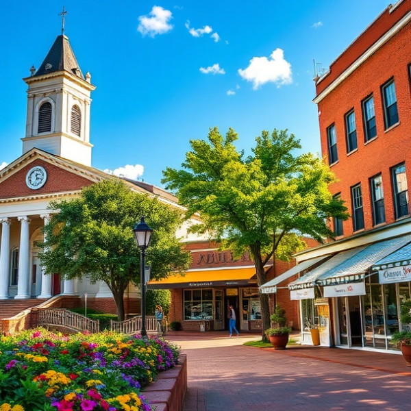 Best Cell Phone Plans, Coverage & Stores in Eutaw, AL 35462 Best Cell Phone Plans, Coverage & Stores in Eutaw, AL 35462