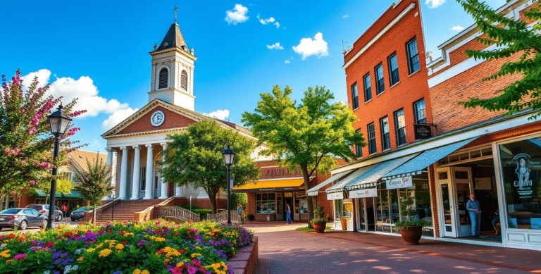 Best cell phone plans, coverage & stores in eutaw, al 35462