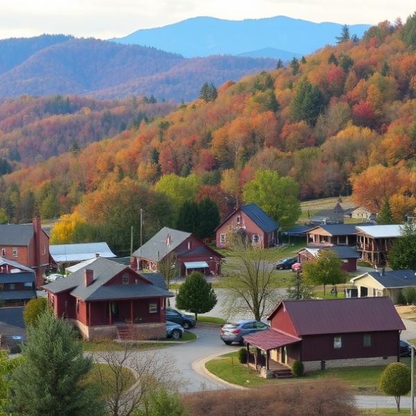AT&T Stores, Coverage & Plans near me in Napanoch, NY 12458 AT&T Stores, Coverage & Plans near me in Napanoch, NY 12458
