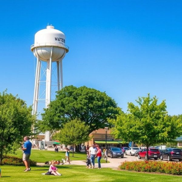 Best Cell Phone Plans, Coverage & Stores in Evansdale, IA 50707 Best Cell Phone Plans, Coverage & Stores in Evansdale, IA 50707