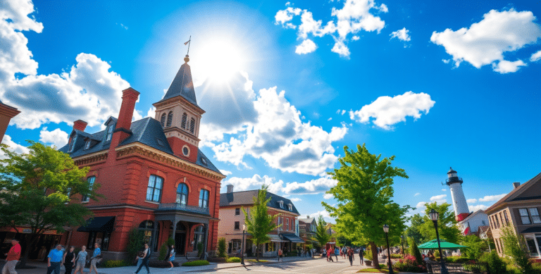 Best cell phone plans, coverage & stores in evanston, in 47531