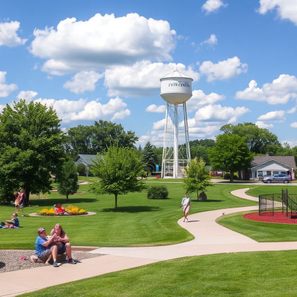 Best Cell Phone Plans, Coverage & Stores in Evansville, MN 56326 Best Cell Phone Plans, Coverage & Stores in Evansville, MN 56326